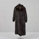 1515 4163 FUR COAT